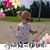 Rita Griffith-Kopronica's profile image