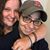 Jennifer Grossman's profile image