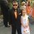 Sue Garsow's profile image
