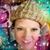 Barb Carter Boyington's profile image