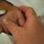 Maryann Elizabeth's profile image