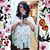 Meredith Janousek's profile image
