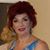 Melina Yaacoubian's profile image