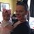Amy Pronio's profile image