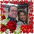 Silvia Crovetto's profile image
