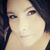 Ashley Misner's profile image