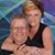 Don R Muhleman's profile image