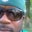 Theo Bell's profile image