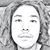 Mark Kawakami's profile image