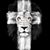 Jason Reeves's profile image