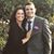 Kayla Marie Alomar's profile image