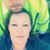 Kelly Raby's profile image