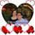 Elizabeth Rosales's profile image