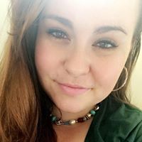 Cathleen Ehm's profile image