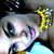 Danusia Andrade's profile image