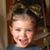 Shawn Pellegrini Santoro's profile image
