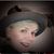 Evelyn Thomas's profile image