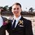 Jake Glazer's profile image