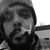 Dave Dempsey's profile image