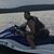 Greg Morris's profile image