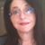 Amy Press Gallagher's profile image
