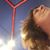 Jane Archer Salat's profile image