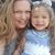 Isaura Rivera's profile image