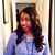 Cire Jones's profile image