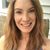 Heather Nicole Sweitzer's profile image