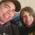 Charita Hartman's profile image