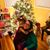 Mary Potts's profile image