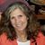 Michelle Deutschmann's profile image