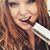 Emily Sorenson's profile image