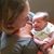 Mary K VanEtten's profile image