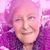 Pam Dorman's profile image