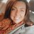 Christine Sheumaker's profile image