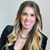 Emilie Del Mastro's profile image