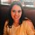 Sarah Ceballos's profile image