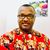 Ayo Ayodele's profile image