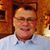 Dave Shorrock's profile image