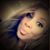 Olga Heese's profile image
