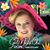 Angela Beth Sampson's profile image