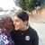 Janice Johnson Pierce's profile image