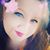 Chasidy D. Trahan-Ibsen's profile image