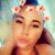 Monroe Marie's profile image