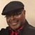 James E Creer's profile image