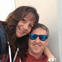 Kathy Silmon's profile image