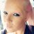 Amanda Lahr's profile image