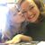 Cecelia Marie's profile image