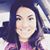 Mary Bonavita's profile image